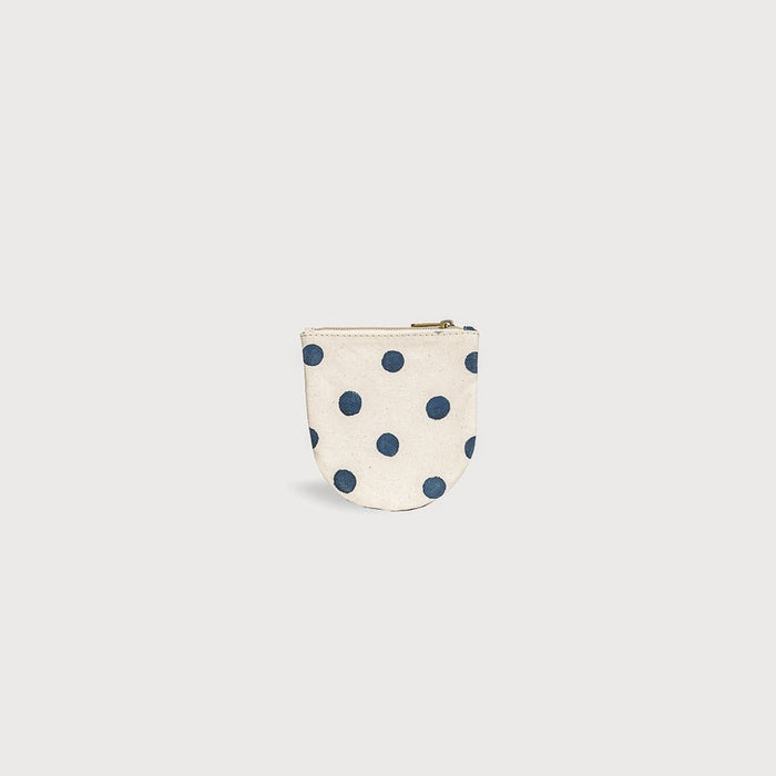 Half Moon Pouch