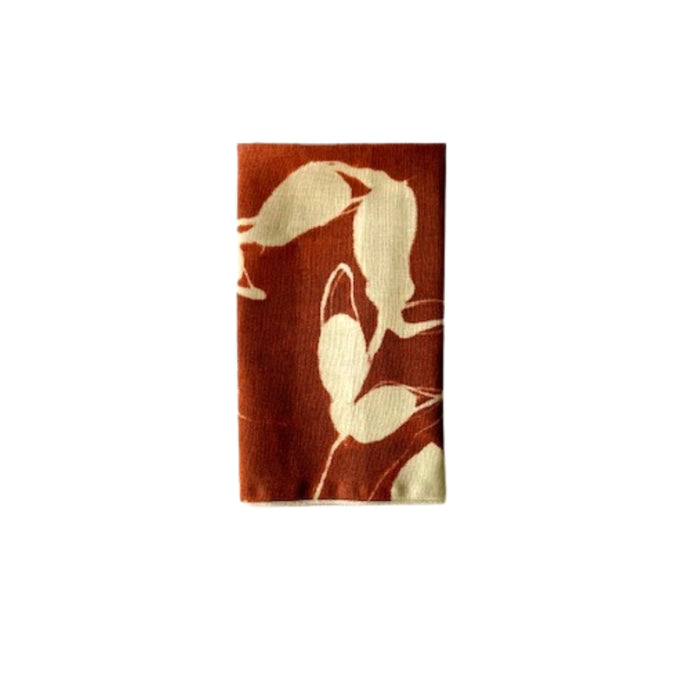 Clay Porto Napkin