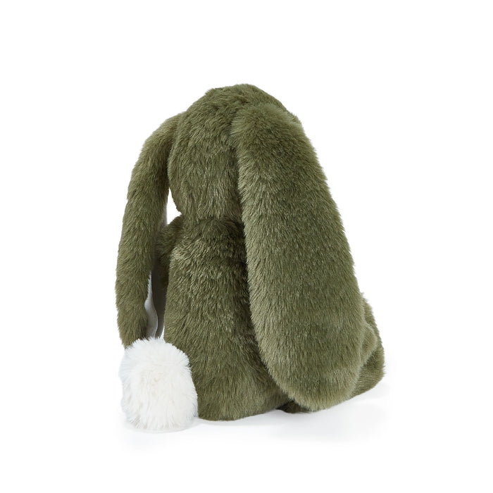 Wee Nibble Bunny - Pine