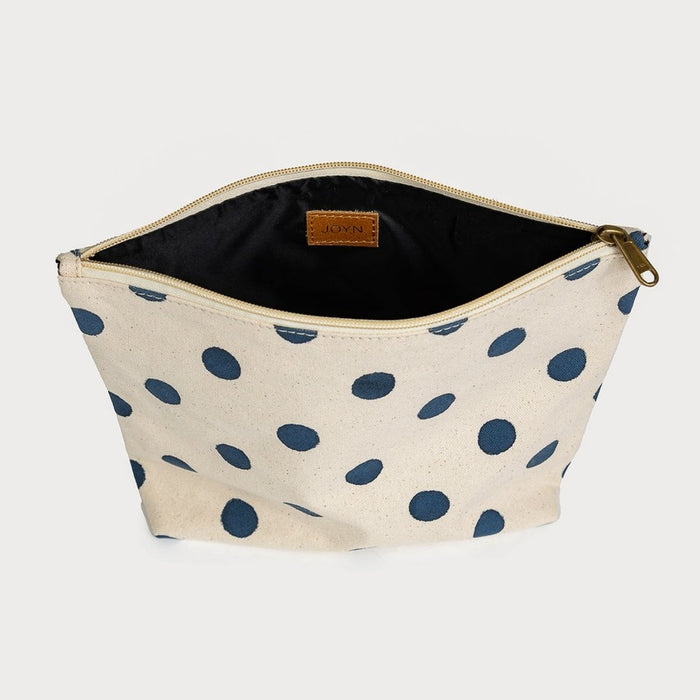 Large Waterproof Pouch