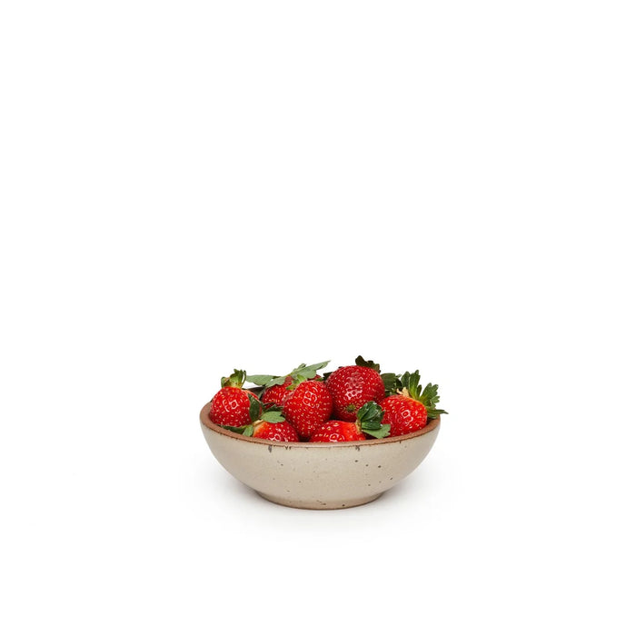 The Breakfast Bowl