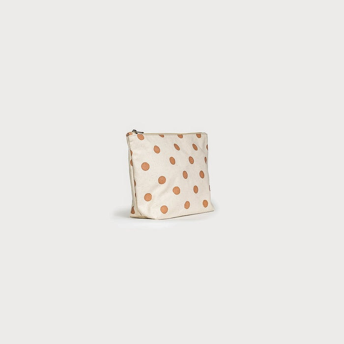Large Waterproof Pouch