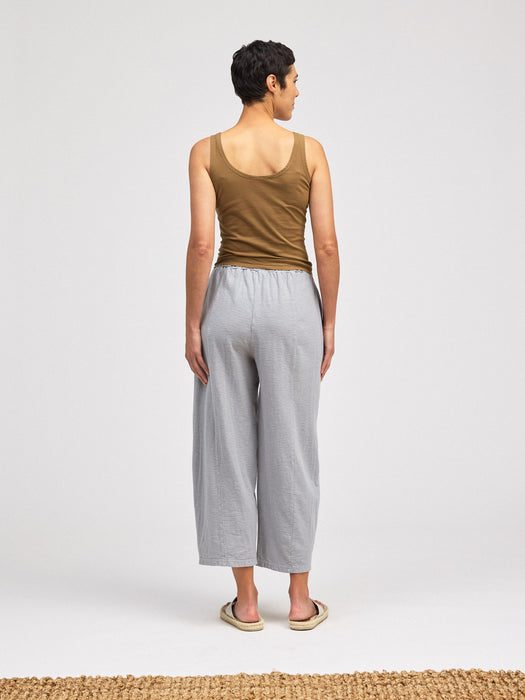 Horseshoe Pant