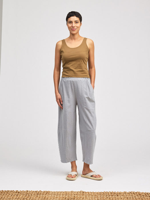 Horseshoe Pant