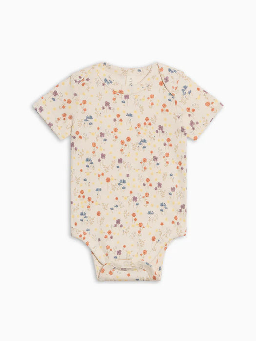 Afton Bodysuit