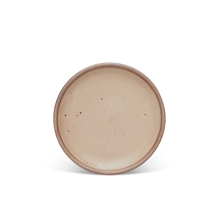 The Side Plate