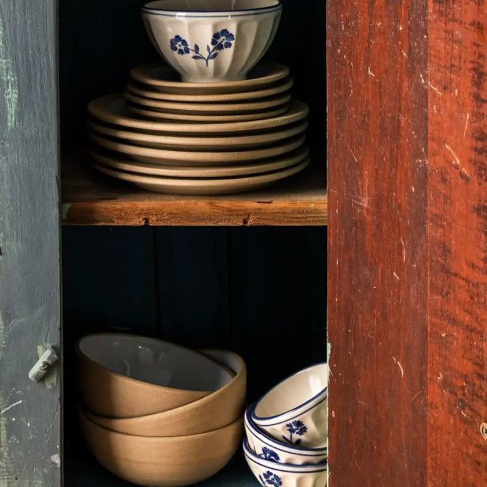 Coventry Cornflower Bowl