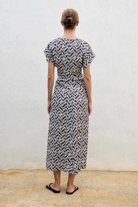 La Brisa Dress