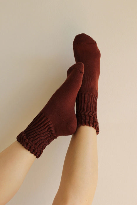 Fifi Socks