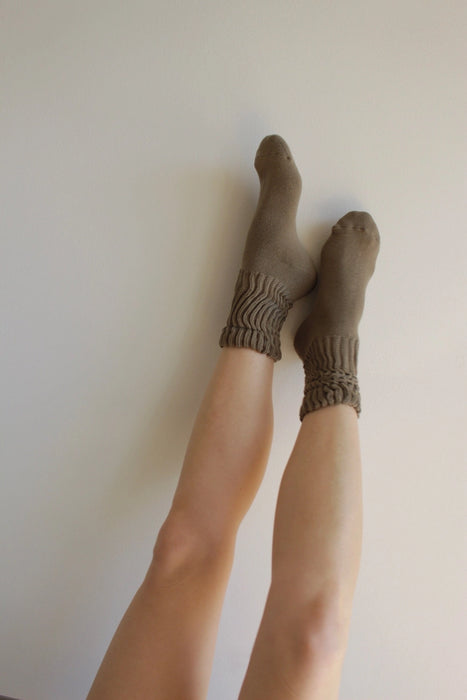 Fifi Socks