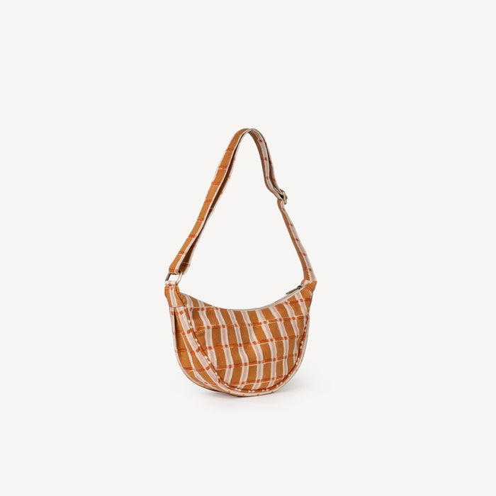 Moon Sling Bag