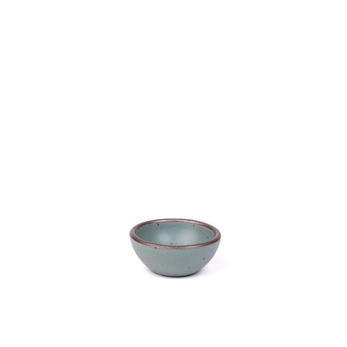 The Bitty Bowl