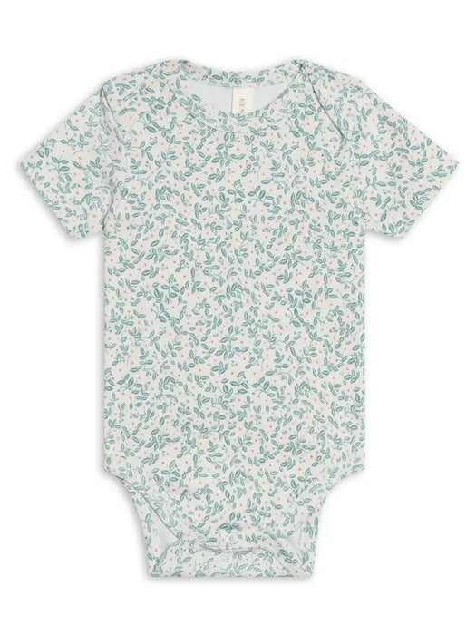 Afton Bodysuit