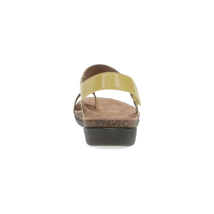Reece Toe Loop Sandal