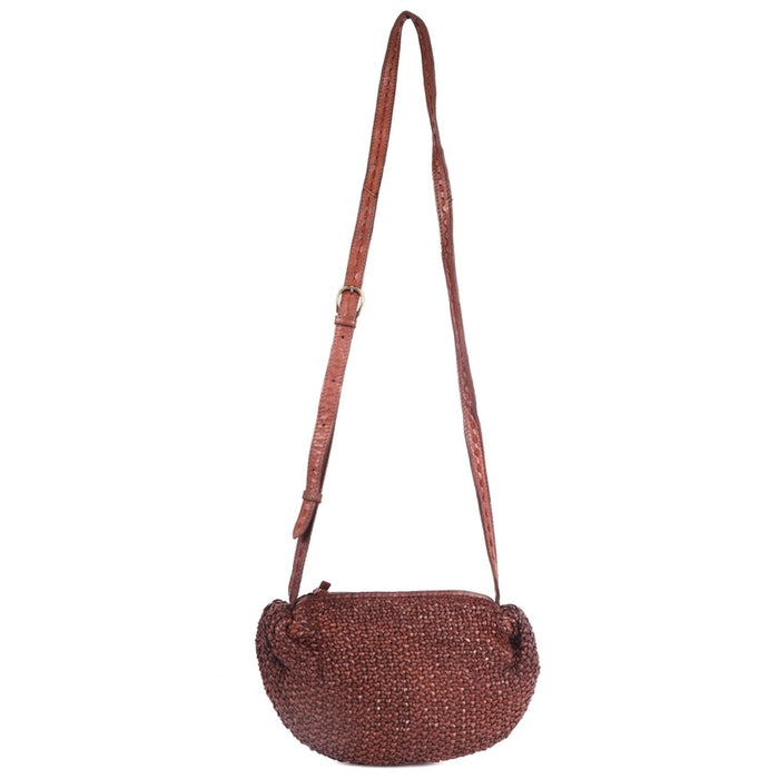 Shay Crossbody Bag
