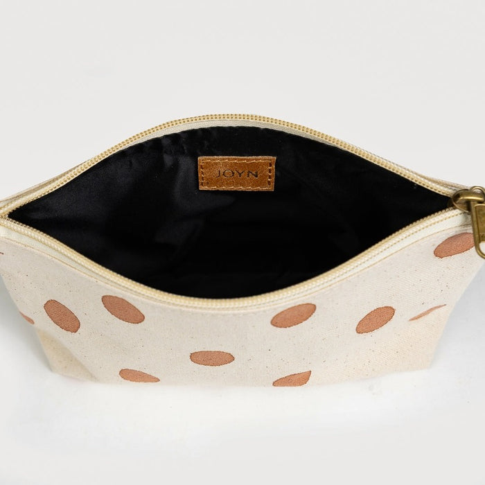 Small Waterproof Pouch