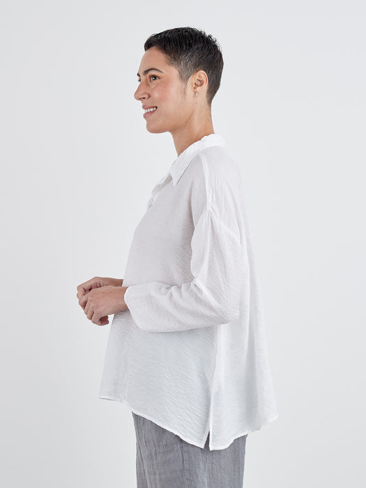 Parachute Swing Shirt