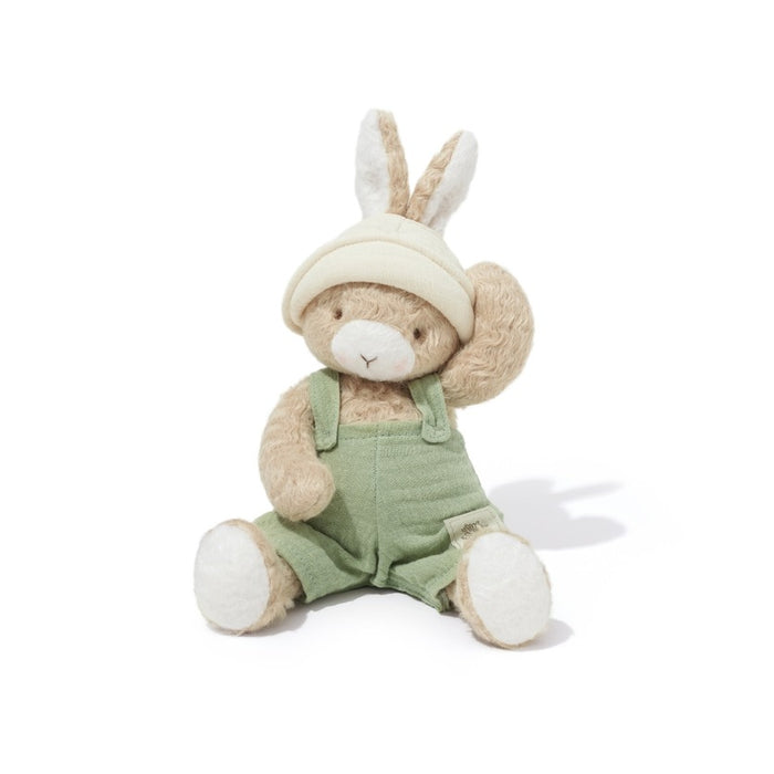 Limited Edition Bramble the Bunny