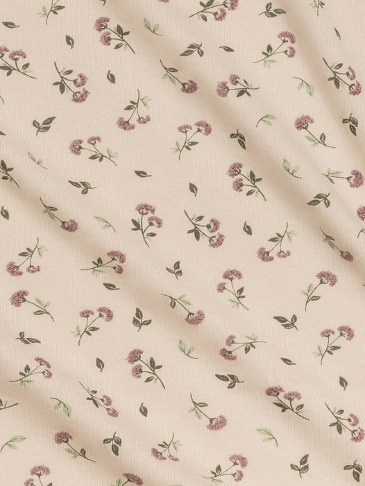 Aspen Swaddle Blanket