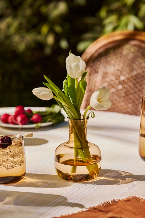 Ember Carafe & Tumbler Set