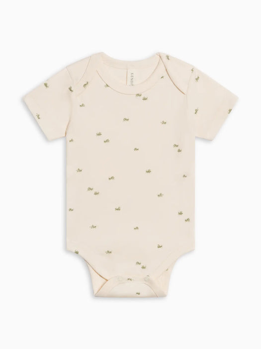 Afton Bodysuit