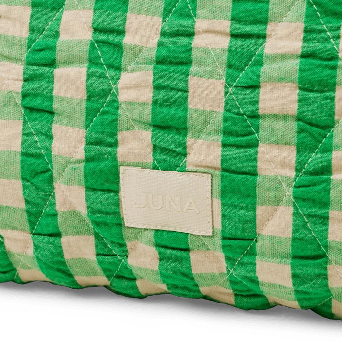 Karla Toiletry Bag
