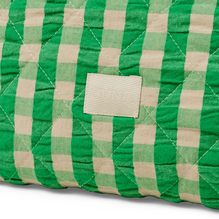 Nola Makeup Bag