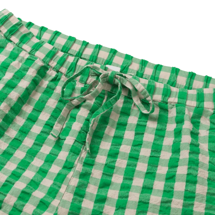 Barbara Lounge Pant