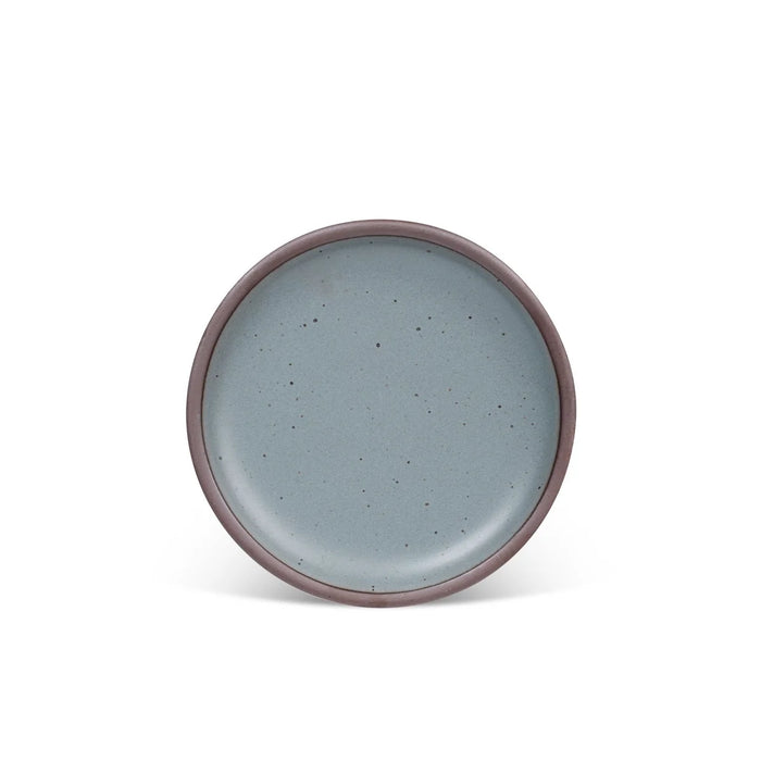 The Side Plate