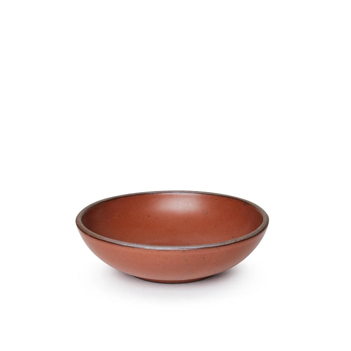 The Everyday Bowl
