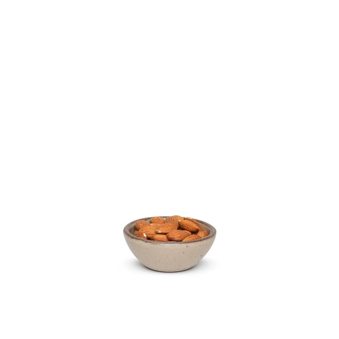 The Bitty Bowl
