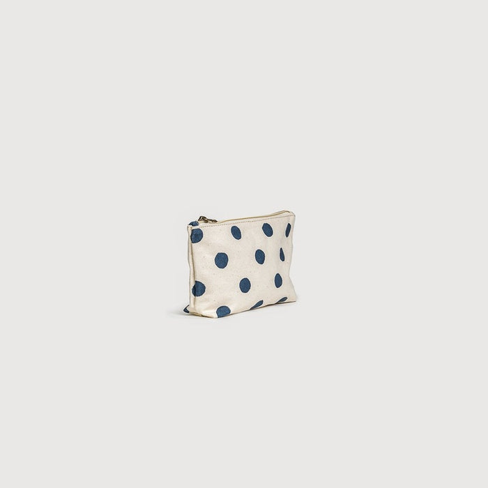 Small Waterproof Pouch
