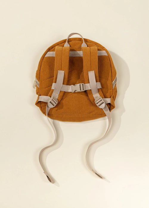 Little Travelers Playset - In the Sky