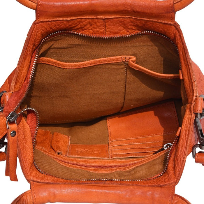 Dalton Tote/Crossbody Bag