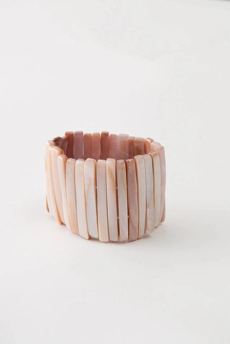 Beachcomber Bracelet