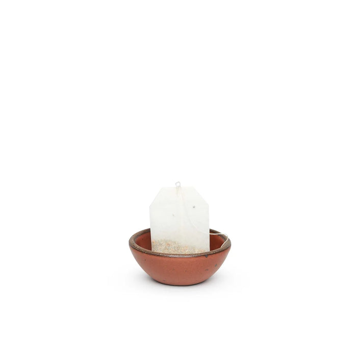 The Bitty Bowl