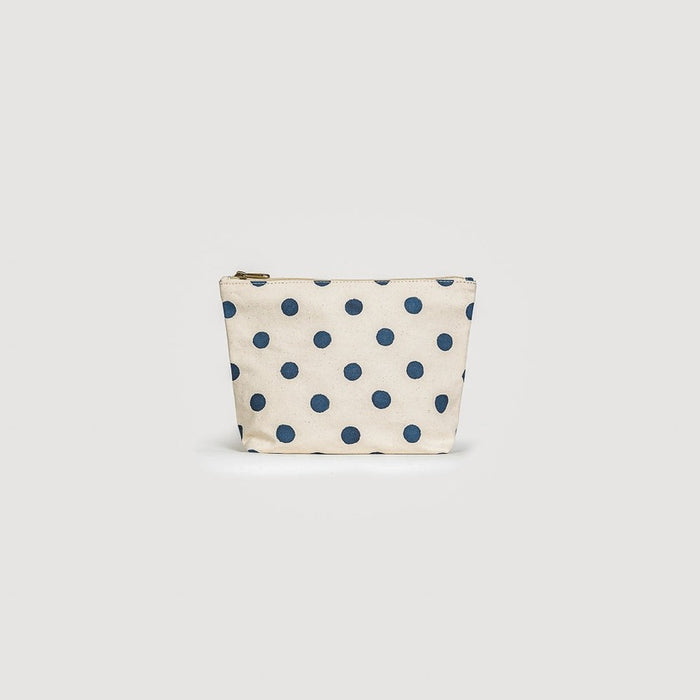 Large Waterproof Pouch