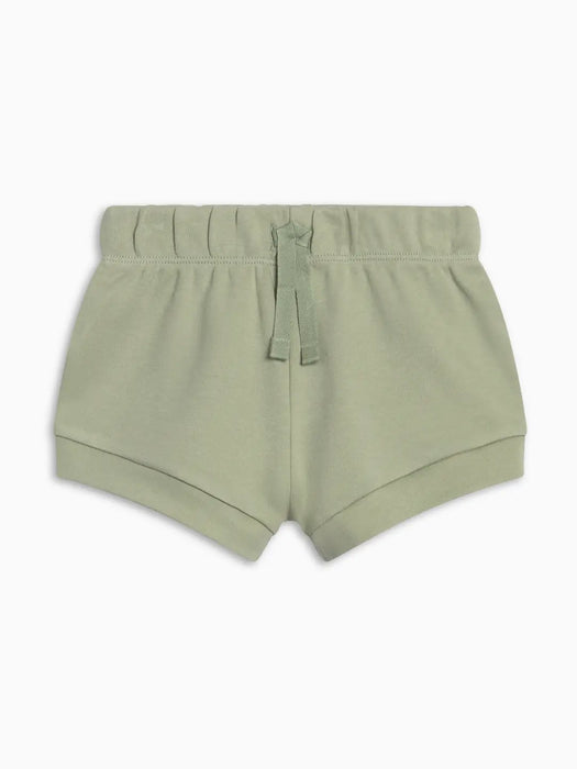 Havana Shorts