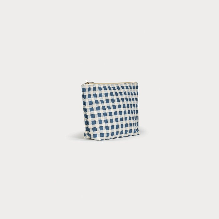 Large Waterproof Pouch