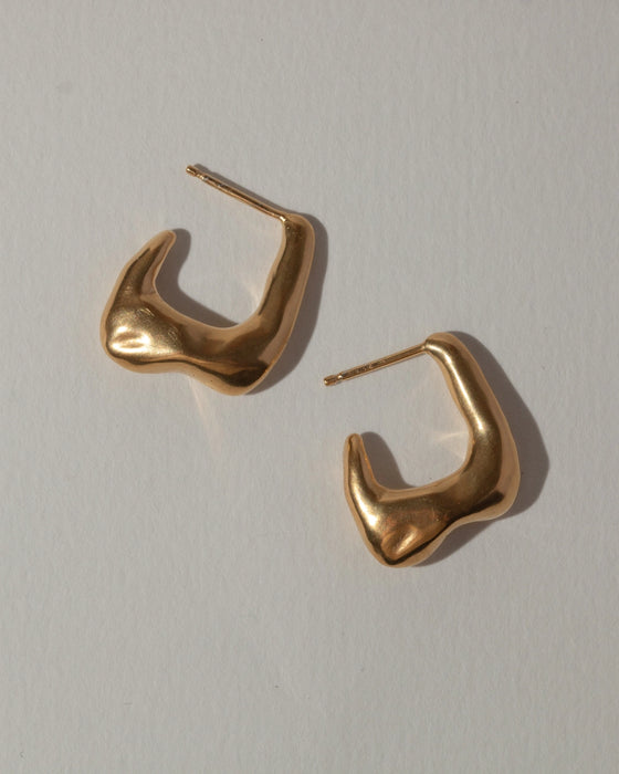 Rift Hoops