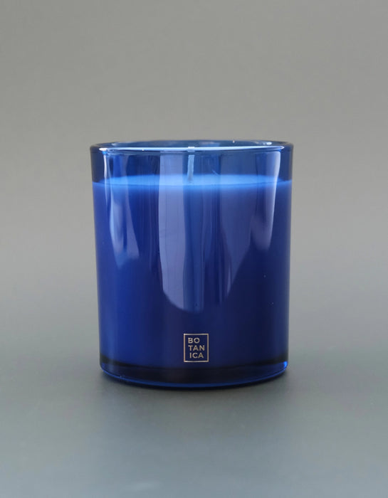 Après Ski Candle | 12oz