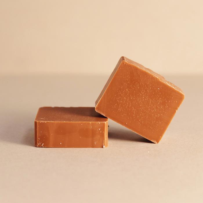 Moonglow Natural Bar Soap