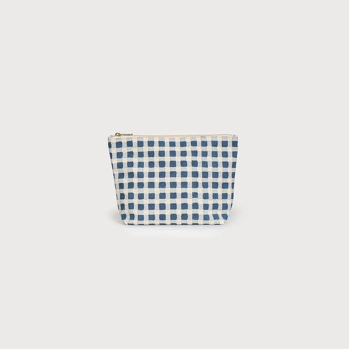 Large Waterproof Pouch