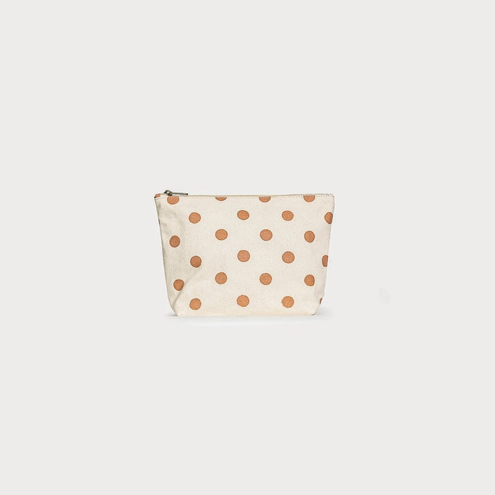 Large Waterproof Pouch