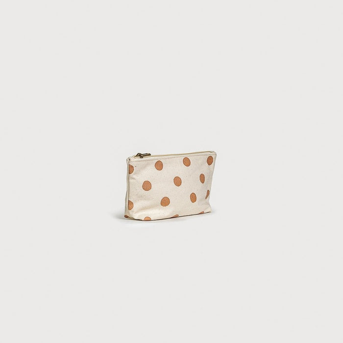 Small Waterproof Pouch