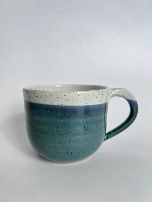 18 oz Jumbo Mug