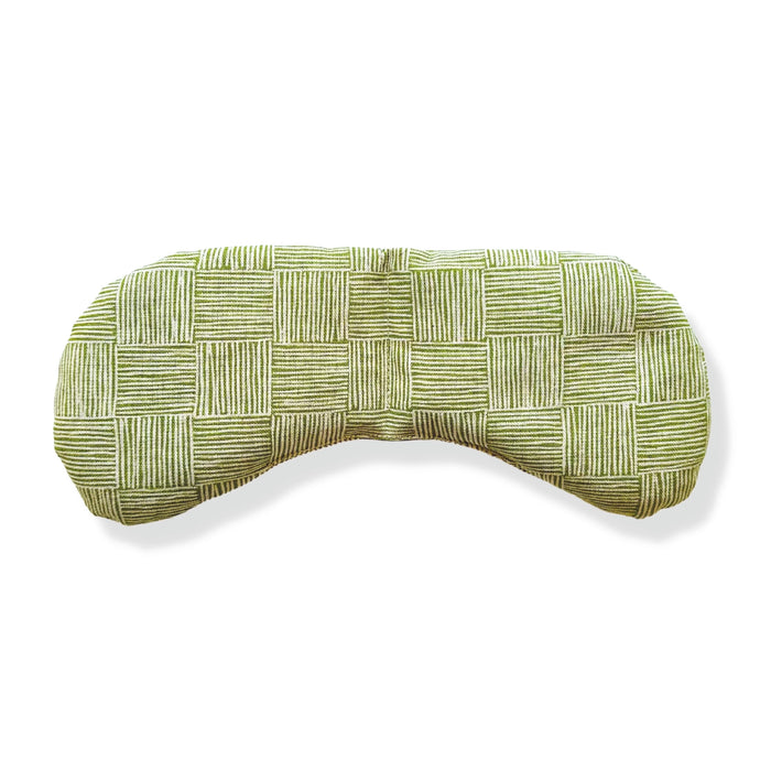 Eye Mask Therapy Pack