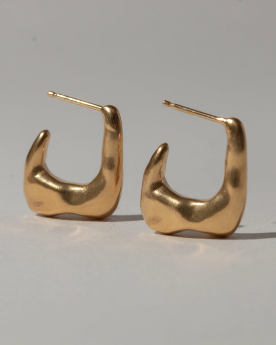 Rift Hoops