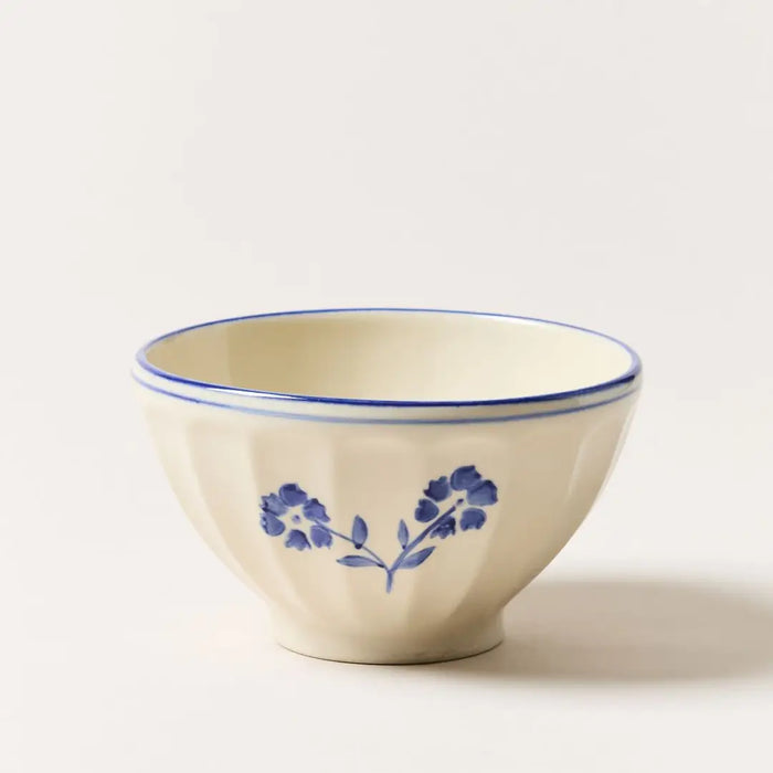 Coventry Cornflower Bowl
