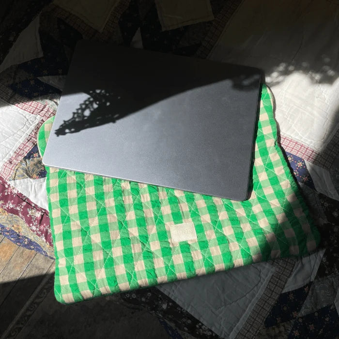 Pondus Laptop Bag